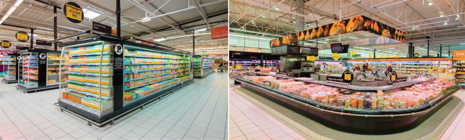 DỊCH VU AN TOÀN DỊCH VU AN TOÀN